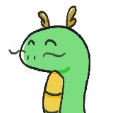 夫
